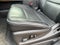 2017 Chevrolet Silverado 1500 High Country
