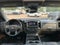 2017 Chevrolet Silverado 1500 High Country