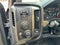 2017 Chevrolet Silverado 1500 High Country