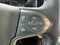 2017 Chevrolet Silverado 1500 High Country