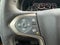 2017 Chevrolet Silverado 1500 High Country