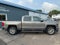 2017 Chevrolet Silverado 1500 High Country