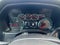 2017 Chevrolet Silverado 1500 High Country