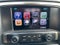 2017 Chevrolet Silverado 1500 High Country