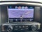 2017 Chevrolet Silverado 1500 High Country