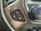 2017 Chevrolet Silverado 1500 High Country