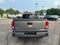 2017 Chevrolet Silverado 1500 High Country
