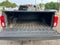 2017 Chevrolet Silverado 1500 High Country