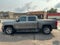 2017 Chevrolet Silverado 1500 High Country