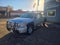 2010 Chevrolet Silverado 1500 LT