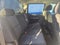 2010 Chevrolet Silverado 1500 LT