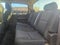 2010 Chevrolet Silverado 1500 LT
