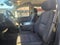 2010 Chevrolet Silverado 1500 LT