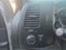 2010 Chevrolet Silverado 1500 LT