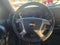 2010 Chevrolet Silverado 1500 LT