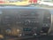 2010 Chevrolet Silverado 1500 LT