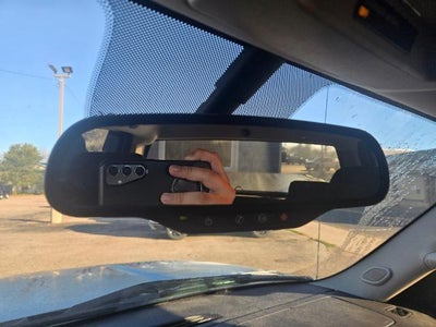 2010 Chevrolet Silverado 1500 LT