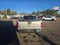 2010 Chevrolet Silverado 1500 LT