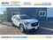 2018 GMC Terrain SLE Diesel