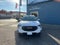 2018 GMC Terrain SLE Diesel