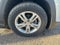 2018 GMC Terrain SLE Diesel