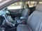 2018 GMC Terrain SLE Diesel