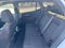 2018 GMC Terrain SLE Diesel