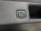 2018 GMC Terrain SLE Diesel