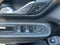 2018 GMC Terrain SLE Diesel