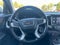 2018 GMC Terrain SLE Diesel