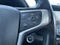 2018 GMC Terrain SLE Diesel