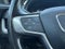 2018 GMC Terrain SLE Diesel