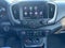 2018 GMC Terrain SLE Diesel