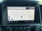 2018 GMC Terrain SLE Diesel