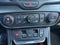 2018 GMC Terrain SLE Diesel