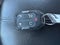 2018 GMC Terrain SLE Diesel