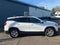 2018 GMC Terrain SLE Diesel