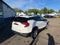2018 GMC Terrain SLE Diesel