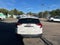2018 GMC Terrain SLE Diesel