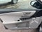 2016 Toyota Camry Hybrid LE