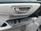 2016 Toyota Camry Hybrid LE