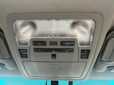 2016 Toyota Camry Hybrid LE