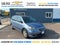 2006 Honda Odyssey EX-L