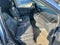 2006 Honda Odyssey EX-L