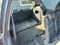 2006 Honda Odyssey EX-L