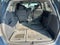 2006 Honda Odyssey EX-L