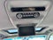 2006 Honda Odyssey EX-L