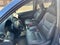 2006 Honda Odyssey EX-L