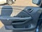 2006 Honda Odyssey EX-L