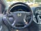 2006 Honda Odyssey EX-L